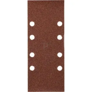 Schuurpapier_korrel_80