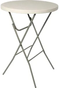 Statafel_80cm