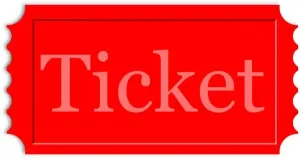 Ticket_65_