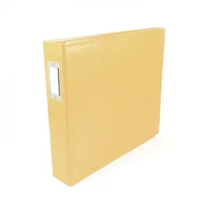 WMK_3_ring_album_classic__2