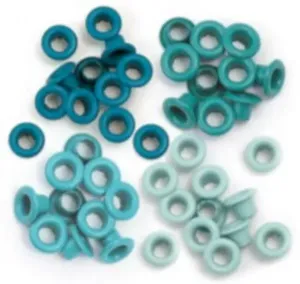 WMK_Standard_Eyelets_Aqua_2