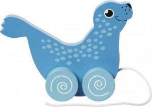 Zeehond_trekdiertje_op_wielen