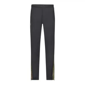 broek_met_2_ritsen_en_gouden_bies_2_0