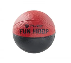 Honkball Soft