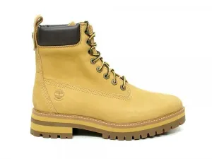 Courma Guy Boot WP