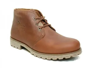 Heren boot