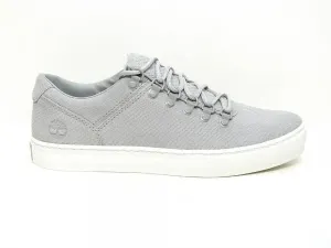 ABV 2.0 CAPSOLE ALPIEN 