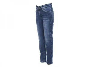 Smalle jeans