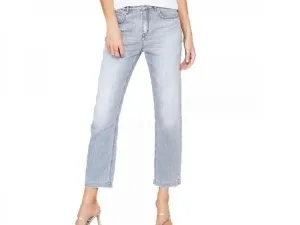 Pass Jeans 21032