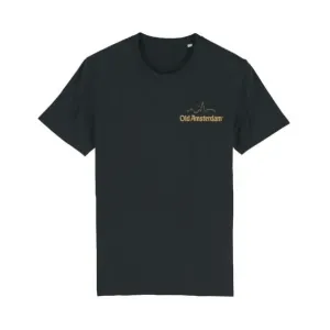 Old Amsterdam T-Shirt